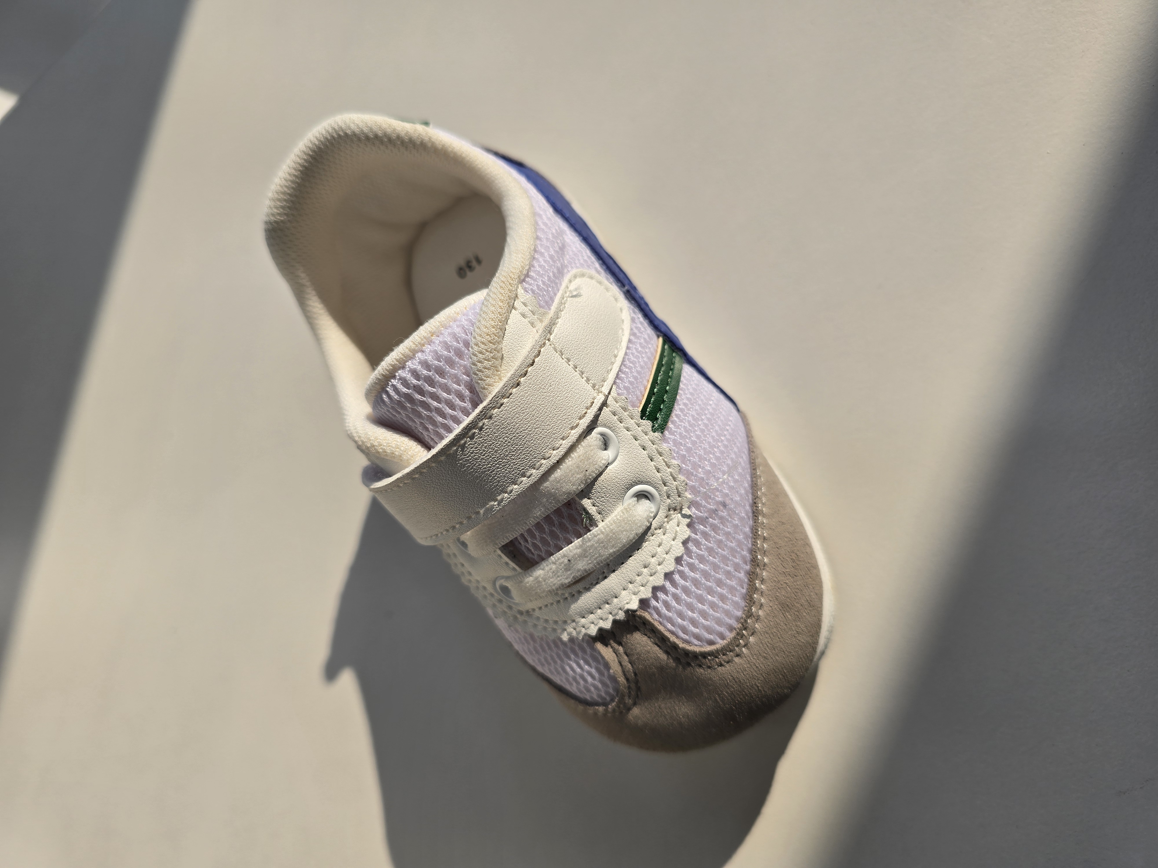 [신발]유아 운동화 한짝