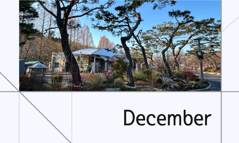 돌고래 이야기관 및 맹금사 개관! 이미지