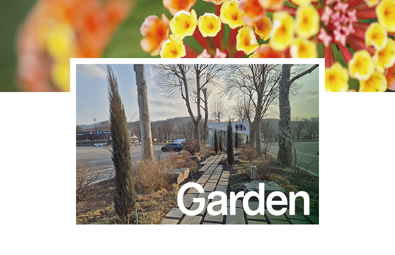 돌고래 이야기관 및 맹금사 개관! 이미지