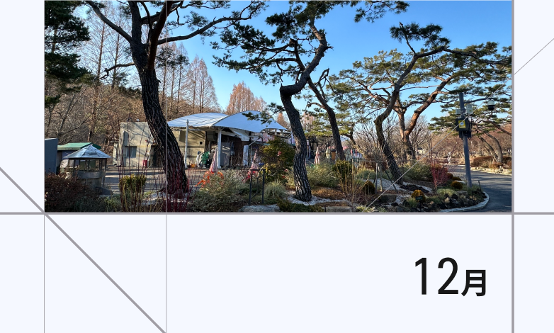 돌고래 이야기관 및 맹금사 개관! 이미지