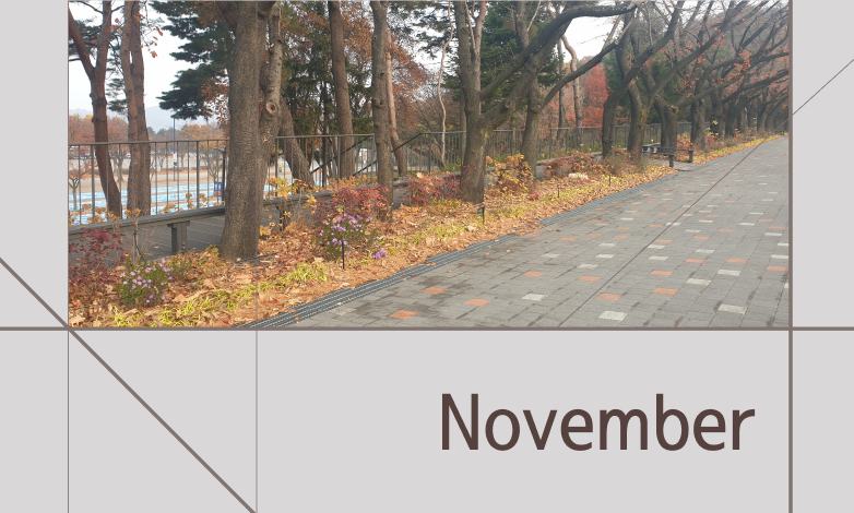 돌고래 이야기관 및 맹금사 개관! 이미지